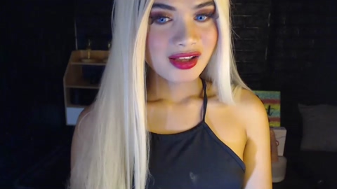 fuckingslut_lexie  02-08-2022